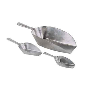 Sub-category: Admiral Craft Ice Supplies