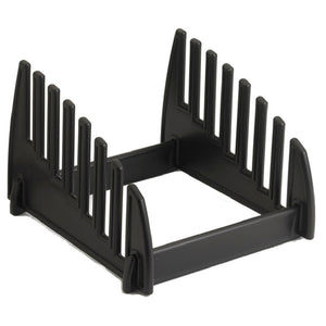 Sub-category: Browne Foodservice Storage Racks