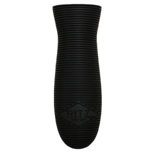 Sub-category: John Ritzenthaler Company Cookware Covers and Accessories