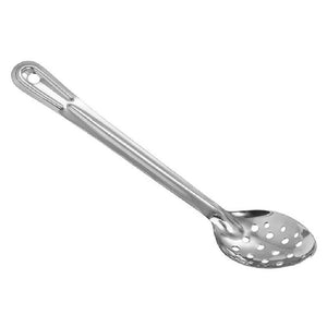 Sub-category: Perforated Serving Spoons