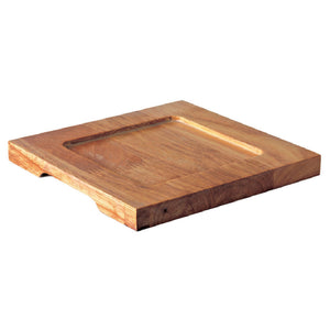 Sub-category: Tableware Solutions USA Restaurant Tables