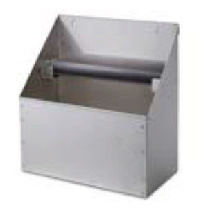 Sub-category: Astra Faucet and Drain Accessories