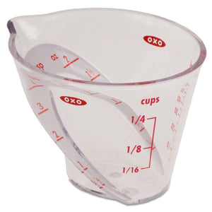 Sub-category: JB Prince Measuring Cups