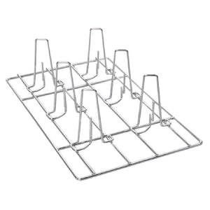 Sub-category: Rational Chicken Slicer Parts and Accessories