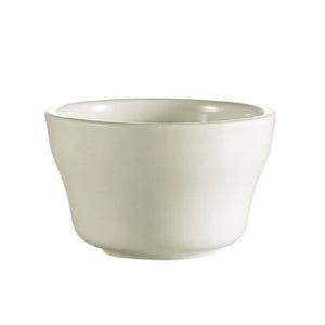 Sub-category: CAC China Ceramic Drinkware