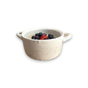 Sub-category: By The Earth Living Ceramic Drinkware