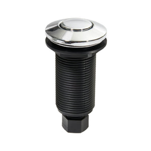 Sub-category: Krowne Waste Disposal Equipment