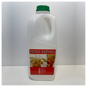 Sub-category: Buccaneer Container Corp Dinnerware Accessories