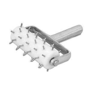 Sub-category: Alegacy Foodservice Products Pizza Making Tools and Utensils