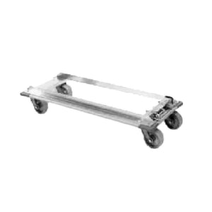 Sub-category: Metro Casters for Carts and Caddies