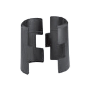 Sub-category: Olympic Solid Wire and Vented Shelving