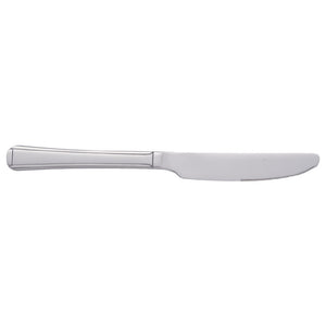 Sub-category: International Tableware Serving Spoons Forks and Knives