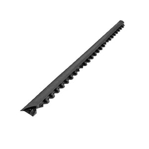 Sub-category: Floor Mat Accessories