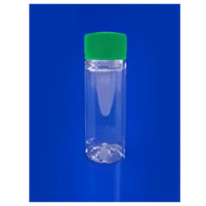 Sub-category: Buccaneer Container Corp Bar Supplies and Bartending Supplies