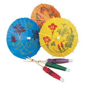 Sub-category: Spill-Stop Disposable Tabletop Accessories