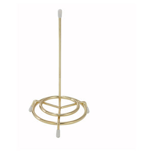 Sub-category: Winco Onion Ring Spindles
