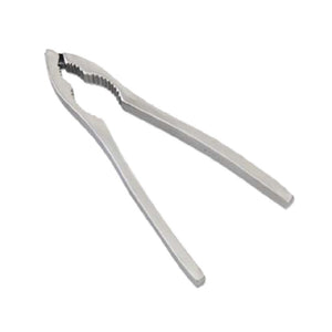 Sub-category: Browne Foodservice Seafood Preparation