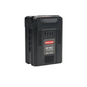 Sub-category: Rubbermaid Commercial Refrigeration