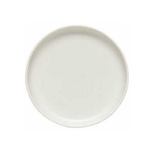 Sub-category: Libbey Porcelain Dinnerware