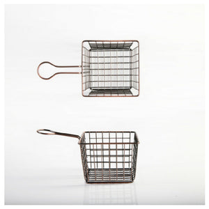 Sub-category: Fortessa Commercial Cooking Equipment