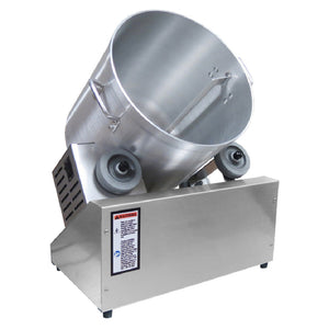 Sub-category: Gold Medal Commercial Food Preparation Blender Parts and Accessories