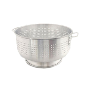Sub-category: Crestware Food Prep Supplies