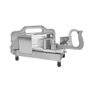 Sub-category: Uniworld Food Service Equipment Fruit Vegetable and Salad Preparation