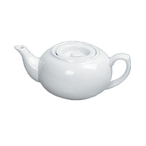 Sub-category: Yanco Teapots and Tea and Coffee Servers