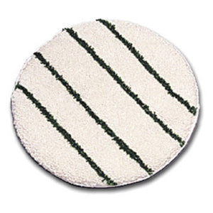 Sub-category: Rubbermaid Commercial Products Janitorial Brushes