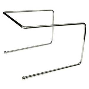 Sub-category: Pizza Making Tools and Utensils