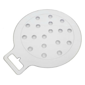 Sub-category: Dutchess Bakers Specialty Food Pans and Food Pan Accessories
