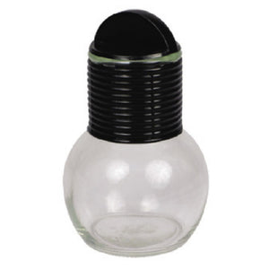 Sub-category: Teapots and Tea and Coffee Servers