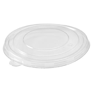 Sub-category: Fortessa Food Service Take Out Container Lids
