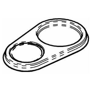 Sub-category: GET Enterprises Coffee Cappuccino Espresso Equipment and Accessories