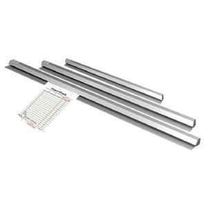 Sub-category: Prince Castle Restaurant Shelving