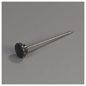 Sub-category: Carlisle Protective Shield and Safety Divider Parts and Accessories