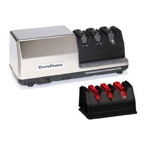 Sub-category: Knife and Shears Sharpener Parts