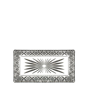 Sub-category: Hospitality Brands Server Supplies and Accessories