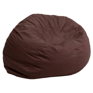 Sub-category: Bean Bags Chairs