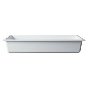 Sub-category: Elite Global Solutions Specialty Food Pans and Food Pan Accessories