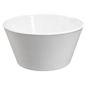 Sub-category: Elite Global Solutions Melamine Bouillon Cups