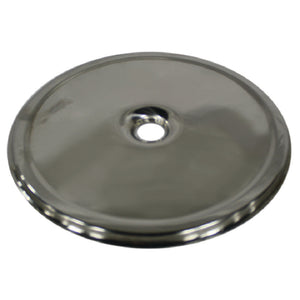 Sub-category: Service Ideas Underbar Sinks