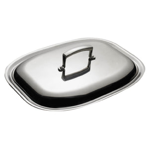 Sub-category: Browne Foodservice Chafing Accessories
