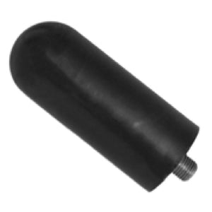 Sub-category: Alfa Meat and Seafood Preparation