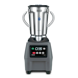 Sub-category: Waring Commercial Blenders and Food Blenders