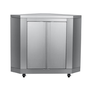 Sub-category: Koolmore Commercial Work Tables and Stations