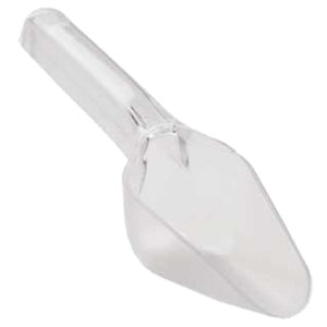 Sub-category: Cal Mil Paddles