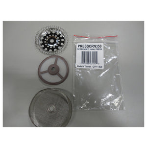 Sub-category: Service Ideas Commercial Cooking Equipment