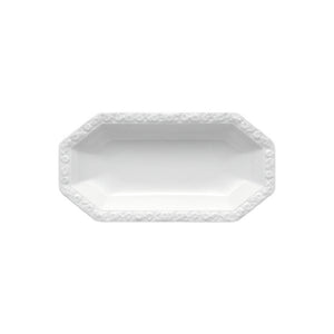 Sub-category: China Relish Dishes