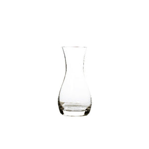 Sub-category: Hospitality Brands Decanters and Carafes